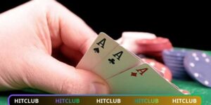 cách chơi Liêng hiệu quả
