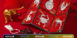 kinh nghiệm chơi bầu cua