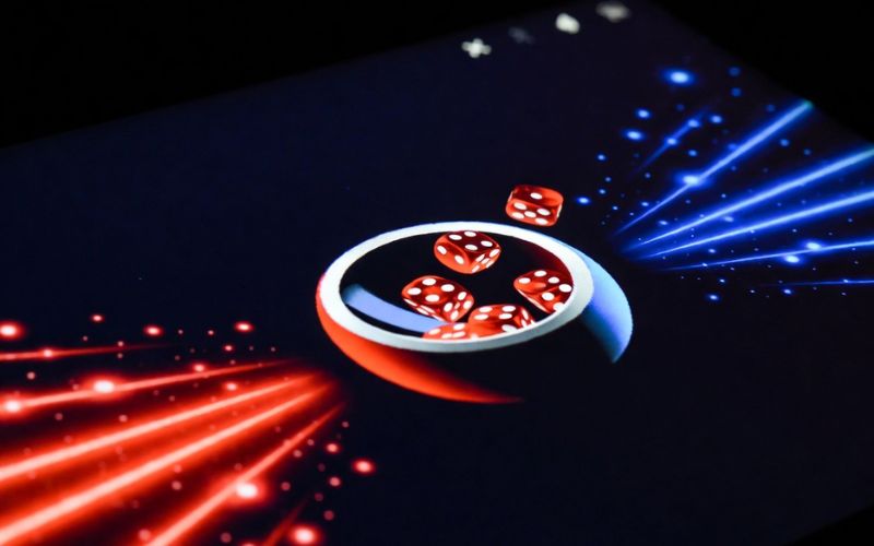 Thủ tục tải app tài xỉu online mới nhất