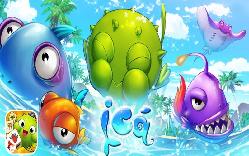 Khám phá bí mật ẩn giấu dưới đáy đại dương