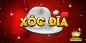Cách Chơi Xóc Đĩa HitClub Chi Tiết Dễ Hiểu Cho Người Mới