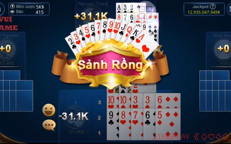 Những lưu ý cần nhớ khi tính chi Mậu binh