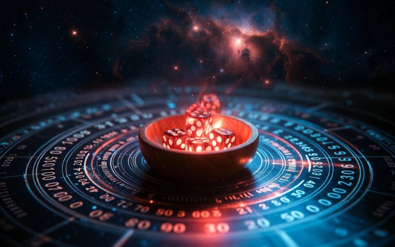 Cẩm nang chơi tài xỉu nhiều chiến thắng
