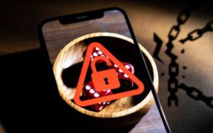 Link Hitclub Bị Chặn
