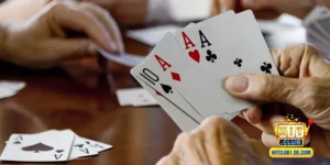 Nặn Bài HitClub Hiệu Quả Giúp Nâng Cao Tỷ Lệ Thắng