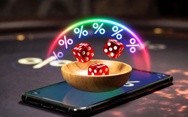 Chiến thuật xuống tiền sau khi tải game tài xỉu