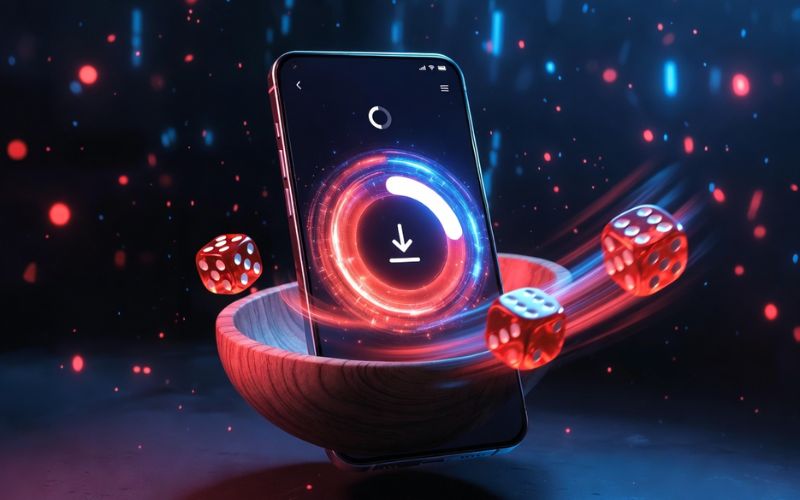 Tải Game Tài Xỉu