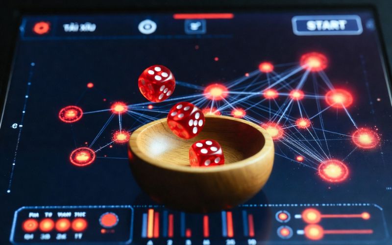 Vì sao không nên lạm dụng tool hack?